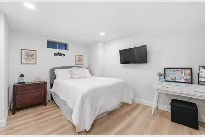 262 Wellman Ave #204, Chelmsford, MA 01863 - Photo 28