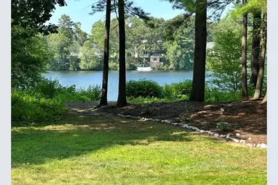 262 Wellman Ave #204, Chelmsford, MA 01863 - Photo 4