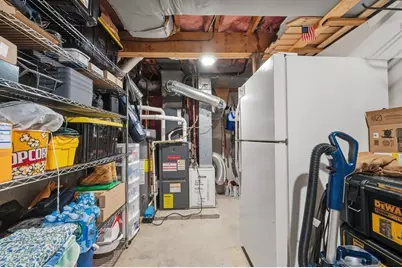 262 Wellman Ave #204, Chelmsford, MA 01863 - Photo 30