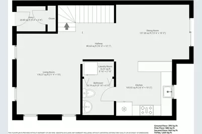 262 Wellman Ave #204, Chelmsford, MA 01863 - Photo 38