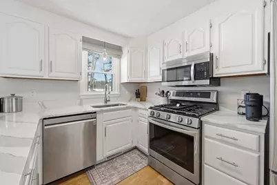 262 Wellman Ave #204, Chelmsford, MA 01863 - Photo 14