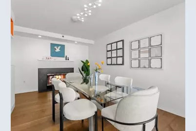 10 Rogers Street #PH4, Cambridge, MA 02142 - Photo 8