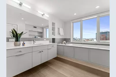 10 Rogers Street #PH4, Cambridge, MA 02142 - Photo 14