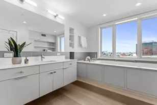 10 Rogers St, Cambridge, MA 02142 - Photo 14