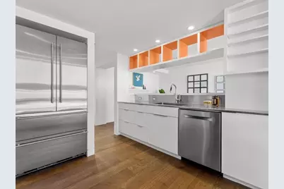 10 Rogers Street #PH4, Cambridge, MA 02142 - Photo 6