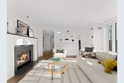 10 Rogers Street #PH4, Cambridge, MA 02142 - Photo 2