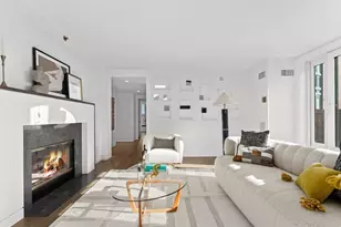 10 Rogers St, Cambridge, MA 02142 - Photo 2