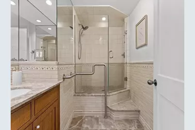 10 Rogers Street #PH4, Cambridge, MA 02142 - Photo 26