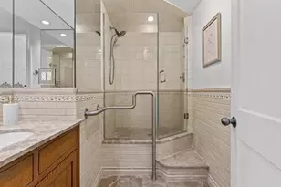 10 Rogers St, Cambridge, MA 02142 - Photo 26