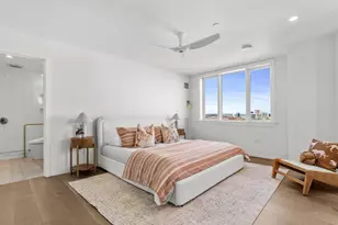 10 Rogers St, Cambridge, MA 02142 - Photo 16