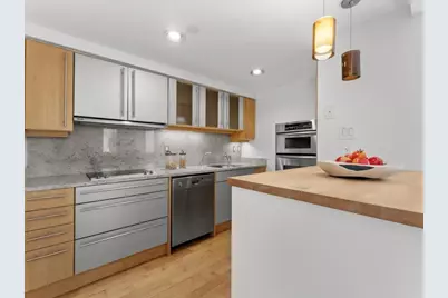 10 Rogers Street #PH4, Cambridge, MA 02142 - Photo 24