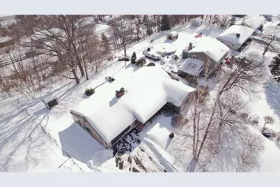 94 Vermont St., Holyoke, MA 01040 - Photo 40