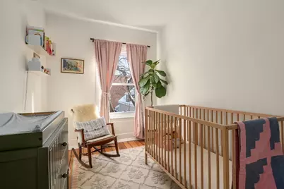 114 Elm St #2, Boston, MA 02129 - Photo 6