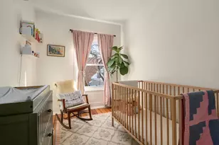 114 Elm St, Boston, MA 02129 - Photo 6