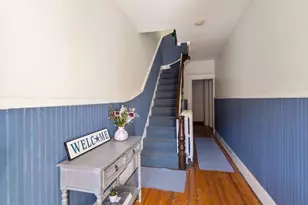 114 Elm St, Boston, MA 02129 - Photo 12