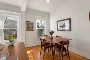 114 Elm St, Boston, MA 02129 - Photo 2