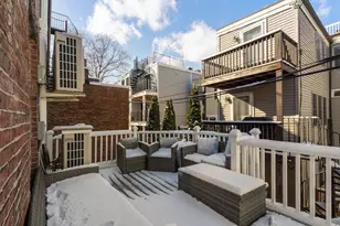 114 Elm St, Boston, MA 02129 - Photo 4