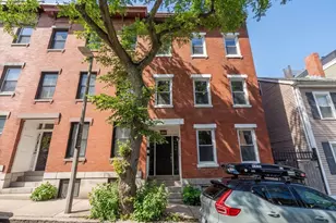 114 Elm St, Boston, MA 02129 - Photo 10