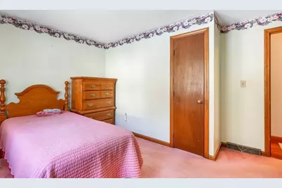 15 Angie Ave, Haverhill, MA 01830 - Photo 16