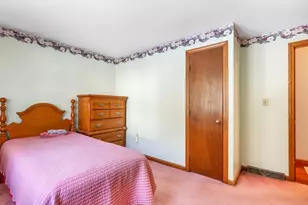 15 Angie Ave, Haverhill, MA 01830 - Photo 16