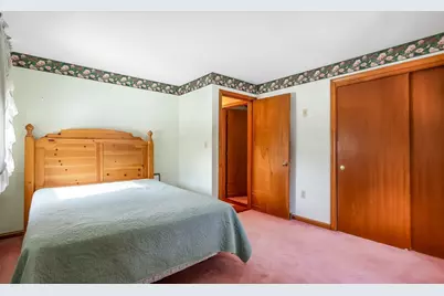 15 Angie Ave, Haverhill, MA 01830 - Photo 14