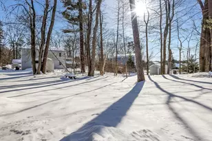 15 Angie Ave, Haverhill, MA 01830 - Photo 22