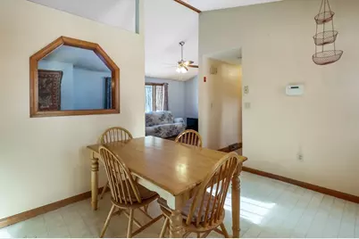 15 Angie Ave, Haverhill, MA 01830 - Photo 8