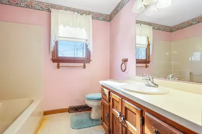 15 Angie Ave, Haverhill, MA 01830 - Photo 12