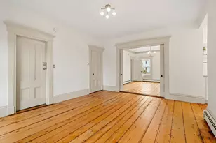 6 Mount Vernon, Marblehead, MA 01945 - Photo 4