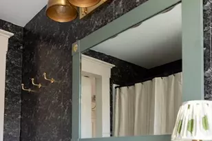 6 Mount Vernon, Marblehead, MA 01945 - Photo 10