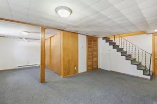 30 Osgood Ave, West Boylston, MA 01583 - Photo 34