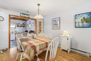 30 Osgood Ave, West Boylston, MA 01583 - Photo 18