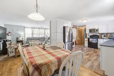 30 Osgood Ave, West Boylston, MA 01583 - Photo 16