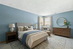 30 Osgood Ave, West Boylston, MA 01583 - Photo 30