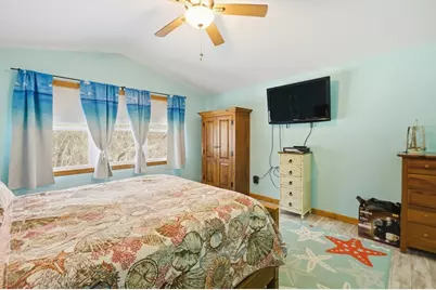 30 Osgood Ave, West Boylston, MA 01583 - Photo 26