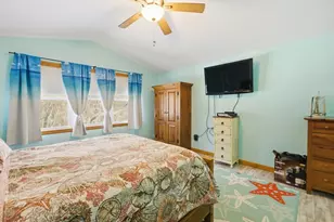 30 Osgood Ave, West Boylston, MA 01583 - Photo 26