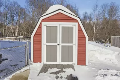 30 Osgood Ave, West Boylston, MA 01583 - Photo 36