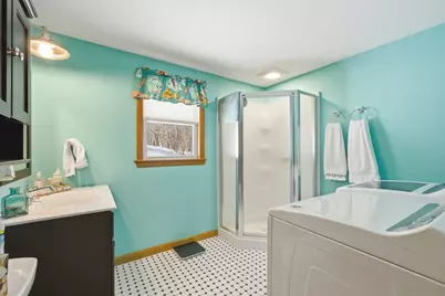 30 Osgood Ave, West Boylston, MA 01583 - Photo 28