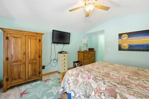 30 Osgood Ave, West Boylston, MA 01583 - Photo 24