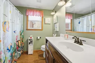 30 Osgood Ave, West Boylston, MA 01583 - Photo 22