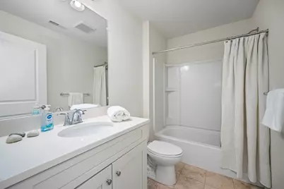 11 Farmstead Lane #11, Sudbury, MA 01776 - Photo 32