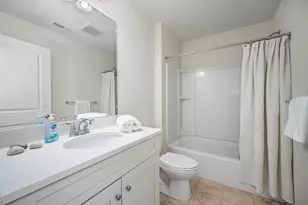 11 Farmstead Ln, Sudbury, MA 01776 - Photo 32