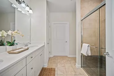 11 Farmstead Lane #11, Sudbury, MA 01776 - Photo 30