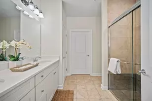 11 Farmstead Ln, Sudbury, MA 01776 - Photo 30