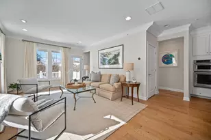 11 Farmstead Ln, Sudbury, MA 01776 - Photo 8