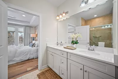 11 Farmstead Lane #11, Sudbury, MA 01776 - Photo 28