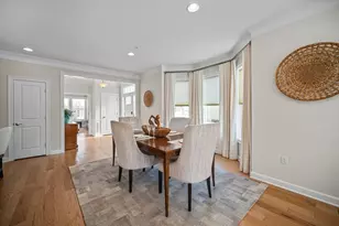 11 Farmstead Ln, Sudbury, MA 01776 - Photo 10