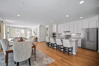 11 Farmstead Lane #11, Sudbury, MA 01776 - Photo 18