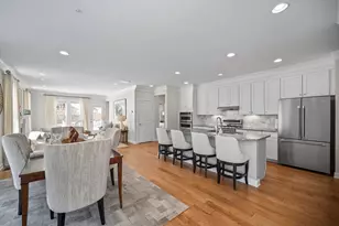 11 Farmstead Ln, Sudbury, MA 01776 - Photo 18