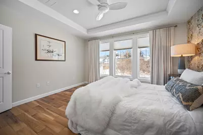 11 Farmstead Lane #11, Sudbury, MA 01776 - Photo 24